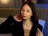 Pussy show JulietMiills