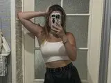 Amateur amateur JulioSaberi