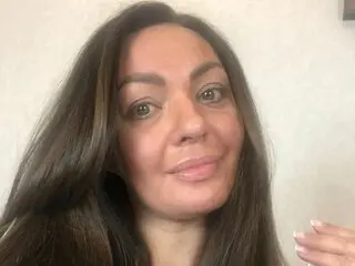 Amateur ass JuliyaSmit
