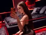 Jasminlive hd JulliaDark