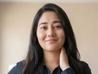Naked private KajolKore