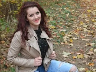 Livejasmin.com private KarinaMada