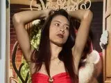 Live private Karlai