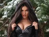 Xxx camshow KarolinaAlpha
