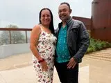 Pics video KateAndJonas