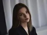 Porn recorded KatlynFlaxman