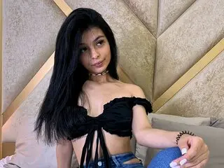 Videos nude KaylaMillers