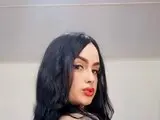 Anal nude KiaraTwson