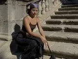 Toy sex KimMiel