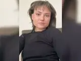 Hd cam KiraLark