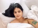 Nude lj KylaWalls