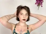 Livesex jasminlive LakishaRubloff