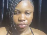Sex photos LanaTessy