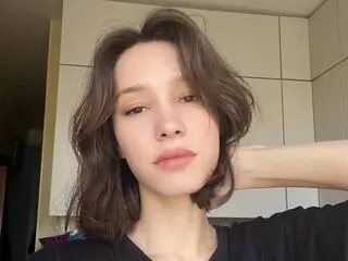 Video free LavondaAlvizo