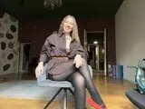 Porn real LeanaJoyce