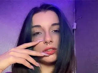 Ass webcam LiliaGummersall