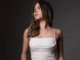 Recorded pics LinaKorvin
