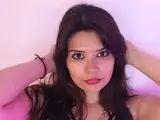 Hd jasmin LinndaFlorez