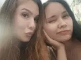 Naked pics LisaAndSofa