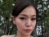 Videos camshow LisabethHal