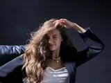 Jasmin porn LissaDesso