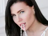 Video jasminlive LittleIsabell