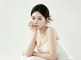 Online livejasmine lingzi