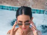 Jasmin amateur LolaWhile