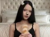 Videos private LoraineWebley