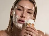 Video ass LuluMason