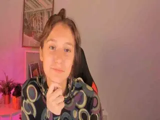 Pics videos LunaBluuee