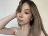 Jasmine video LynDobb