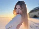 Ass livejasmin.com MadaleneAlicia