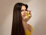 Videos hd MaddyStolein
