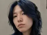 Ass video MadokaBaio