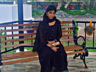 Pics camshow Mahisri