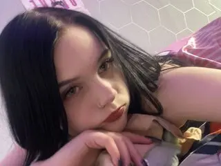 Webcam nude MaishaHanawalt
