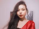 Real sex MargaritaStark