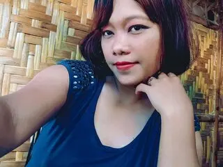 Live jasminlive MariaAlyssa