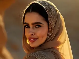 Ass cam MarianSajir