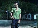 Lj sex MariusPonce