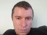 Videos real MariusSamuel