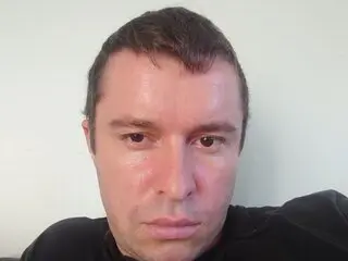 Videos real MariusSamuel