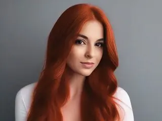Porn livejasmin.com MaryWashington