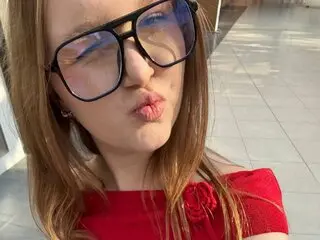 Jasmine free MaryaretWilson