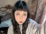 Hd real MauraAupperle