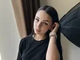 Livejasmin.com real MayaPratt