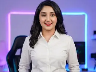 Videos livejasmin MeddyCharm