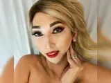 Ass webcam Meganwils