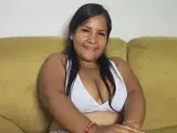 Ass nude MeghanYhonson